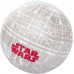 Пляжный мяч Star Wars Space Station
